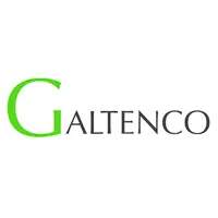 GALTENCO SOLUTIONS (GS)