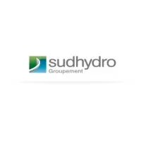 SUDHYDRO GROUPEMENT