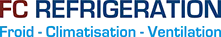 FC REFRIGERATION