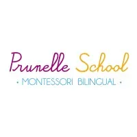 PRUNELLE SCHOOL