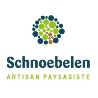 SCHNOEBELEN PAYSAGES