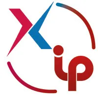 IPCONNECT