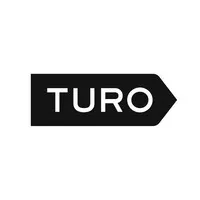 TURO FRANCE