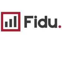 FIDU.PARIS