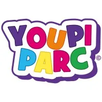 YOUPI PARC FRANCE