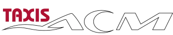 ACM