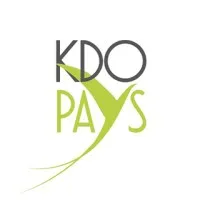 KDOPAYS