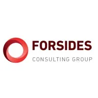 FORSIDES CONSULTING GROUP (FCG)