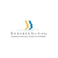 SODAREX RIVE DROITE