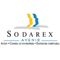 SODAREX AVENIR