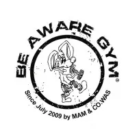 BE AWARE GYM