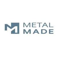 METALMADE