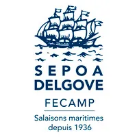 SEPOA-DELGOVE