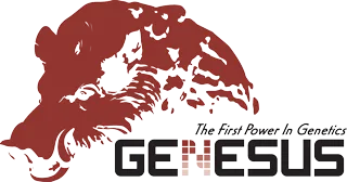 GENESUS