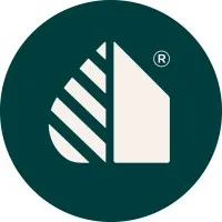 NEOLIFE