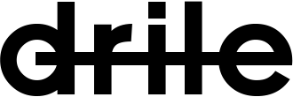 SYLBOIS