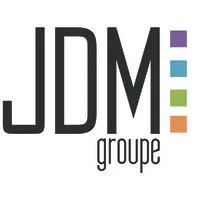 GROUPE JDM (JDM APPS)