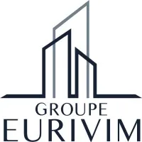 GROUPE EURIVIM