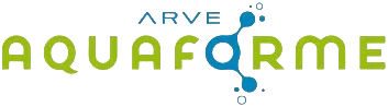 SCM ARVE AQUA FORME