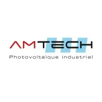 AM TECH