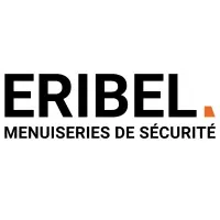 ERIBEL PROJETS