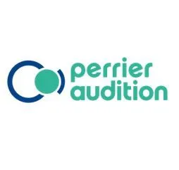 PERRIER SURDITE ANNECY