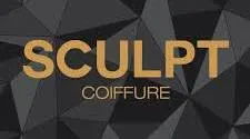 TRAVERSI (sculpt coiffure)