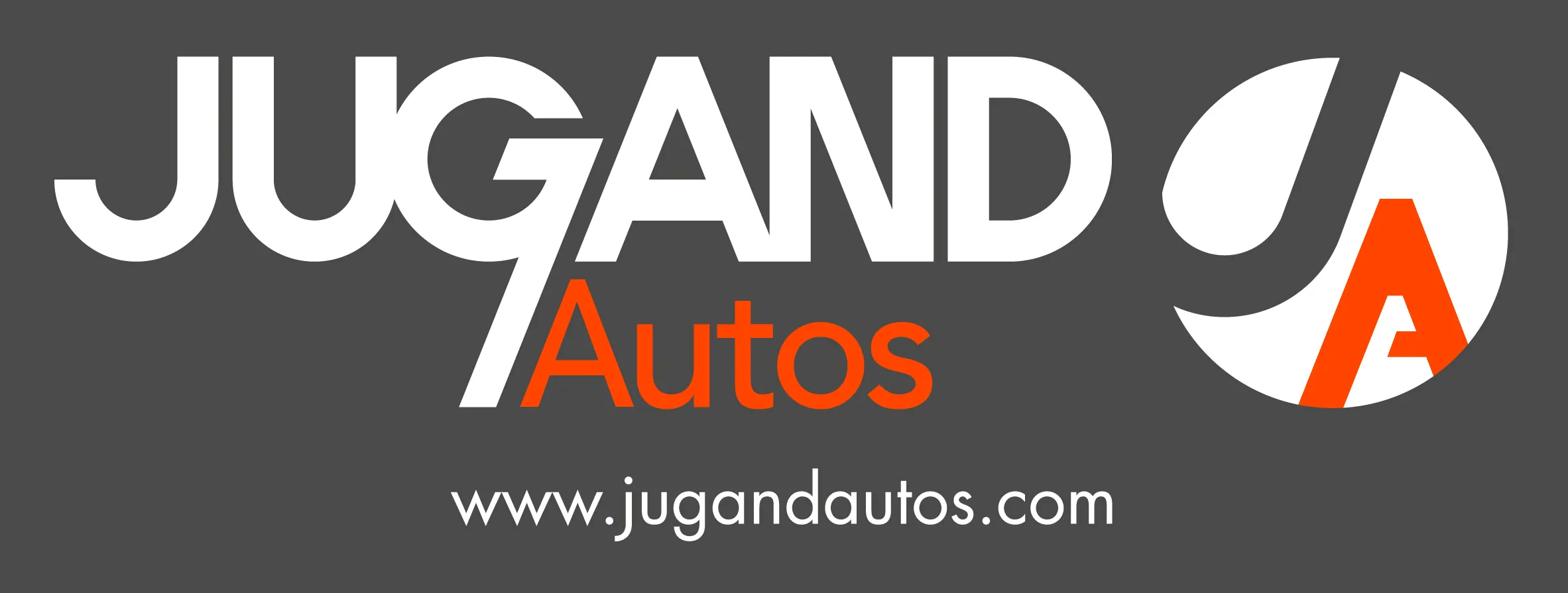 JUGAND FRERES HOLDING