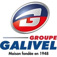 DEPANNAGE GALIVEL (DEPANNAGE GALIVEL)