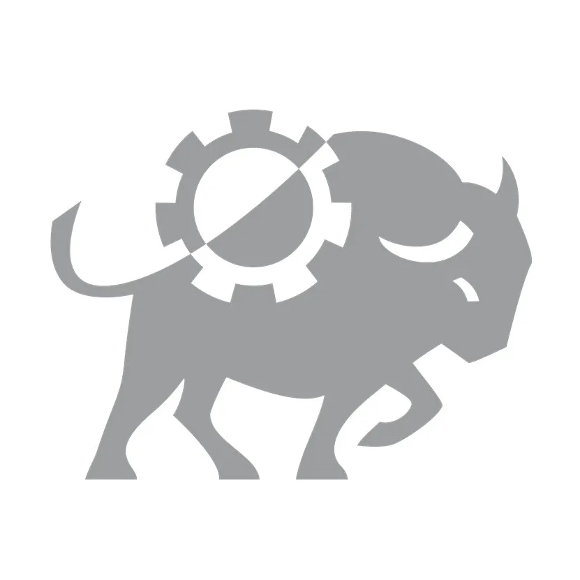 DERICHEBOURG ENERGIE E.P.