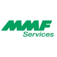MMF SERVICES