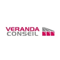 VERANDA CONSEIL