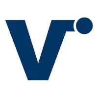 VIANORD ENGINEERING