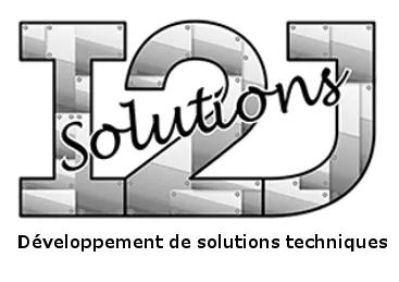 I2J SOLUTIONS