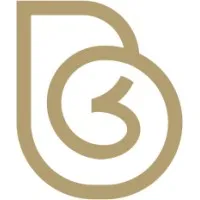 BENCHMEDIA