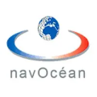 NAVOCEAN