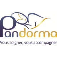PANDORMA