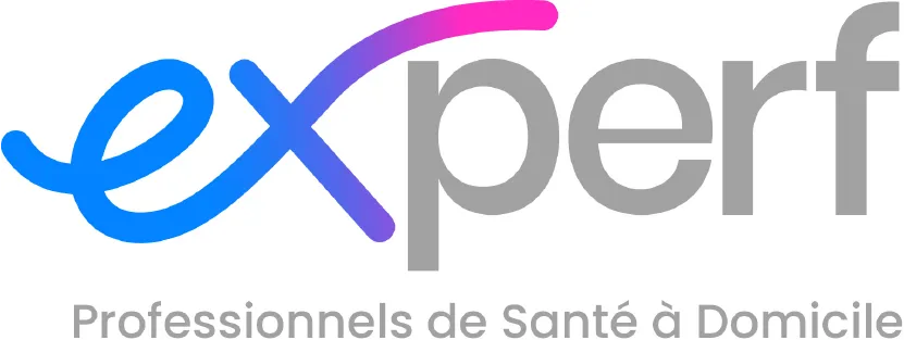 EXPERF AQUITAINE