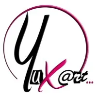 YUXART (YUX@RT)