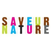 SAVEUR NATUR'