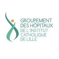 GROUPEMENT DES HOPITAUX DE L'INSTITUT CATHOLIQUE DE LILLE