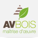 A.V. BOIS