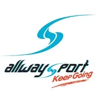 ALL WAY SPORT (AWS)