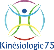 SYNDICAT NATIONAL DES KINESIOLOGUES