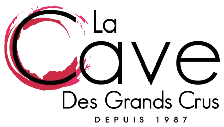 LA CAVE DES GRANDS CRUS