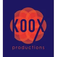 KOOX PRODUCTIONS