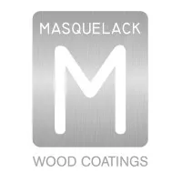 MASQUELACK FRANCE