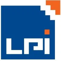 LES PRELEVEURS INDEPENDANTS