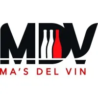 MA ' S DEL VIN