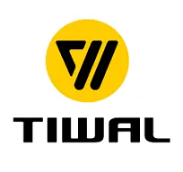 TIWAL